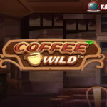Coffee Wild Pragmatic Play