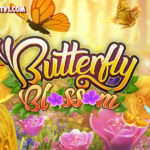 Butterfly Blossom