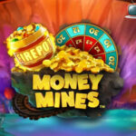Slot Money Mines