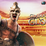 Gladiator's Glory PgSoft