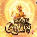 Ways Of The Qilin