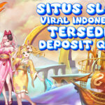 Slot Online