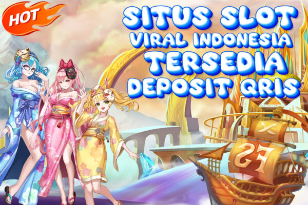 Slot Online