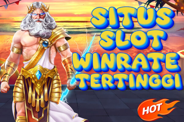 Slot Online