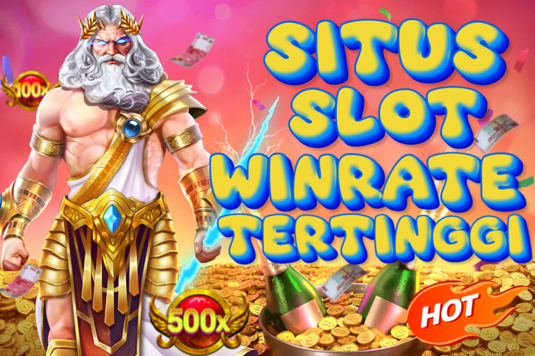 Cara Efektif Bermain Baccarat Online di Tahun 2024 Cepat Menang