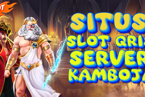 Slot Online