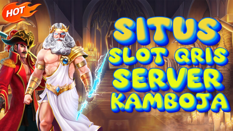 TIPS DAN TRIK BERMAIN TARUHAN SLOT ONLINE 2024