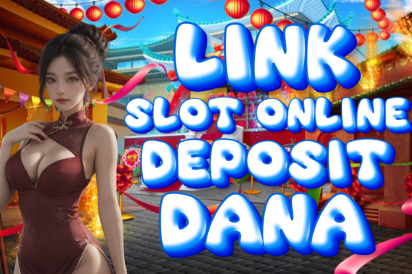 Slot Online