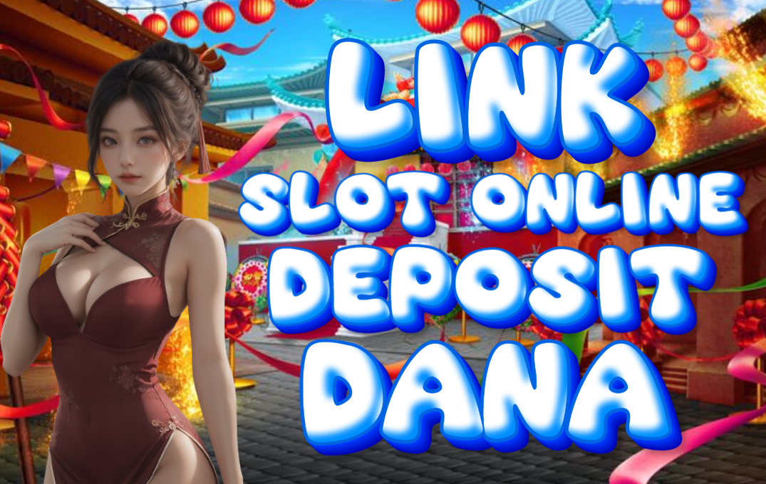 Slot Online