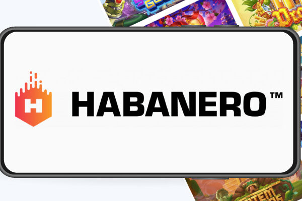 Sejarah Terciptanya Game Slot di Provider Habanero