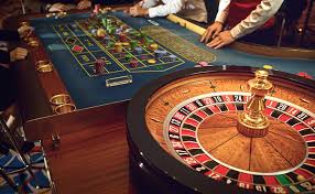 Cara Bermain dan Menang di Live Casino Dengan Mudah