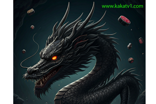 Event Mahjong Wins 3 Scatter