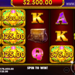 John Hunter Memanggil