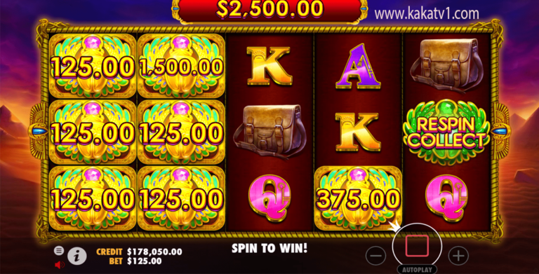 John Hunter Memanggil Berani Mengikuti Petualangannya