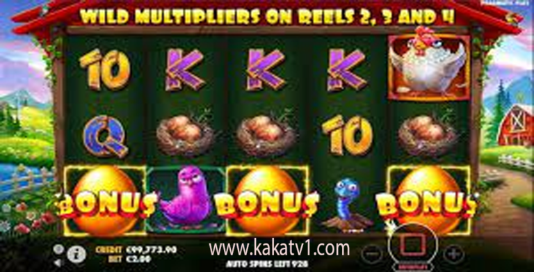 The Tweety House Destinasi Nyaman untuk Keluarga dan Teman