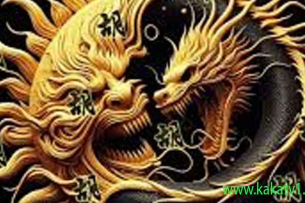 Situs Slot Gacor Mahjong Ways