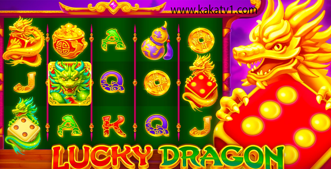 Pecahkan Jackpot Sensasional
