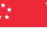Pasaran SGP Togel Panduan Lengkap