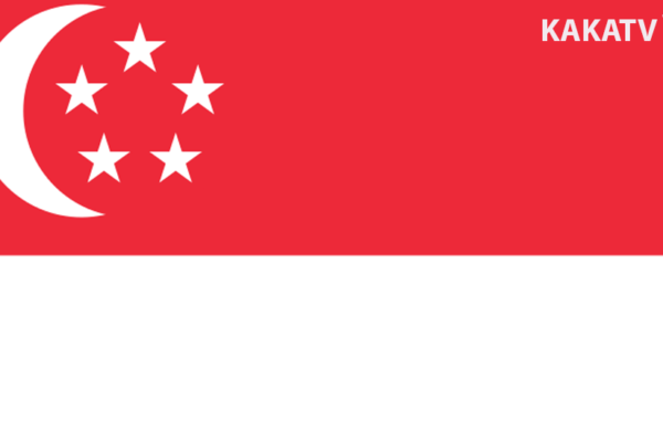Pasaran SGP Togel Panduan Lengkap