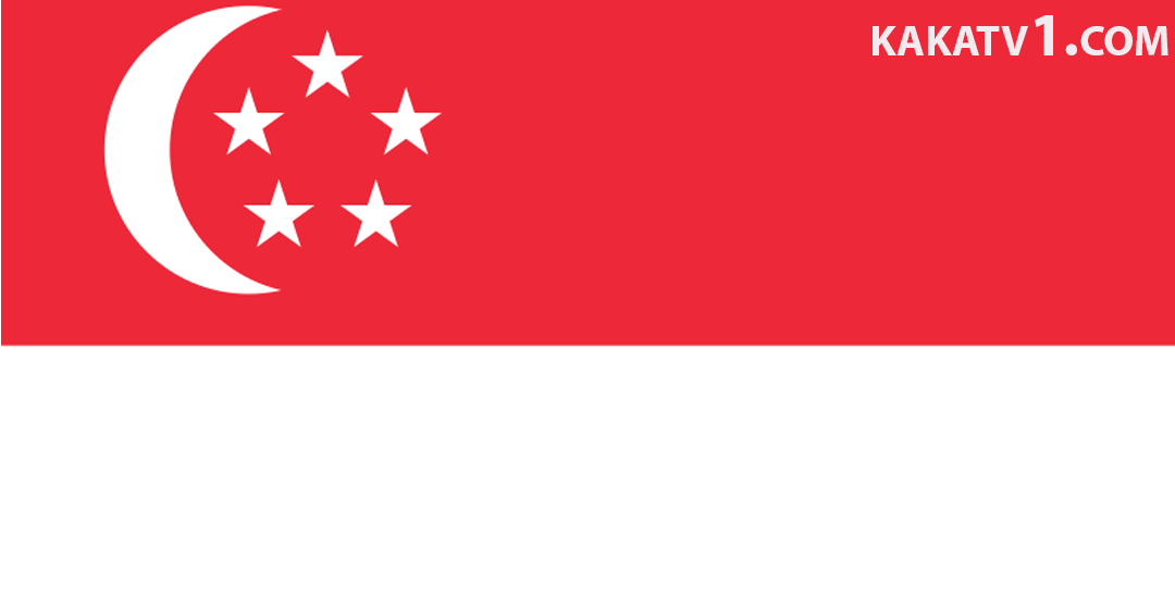 Pasaran SGP Togel Panduan Lengkap
