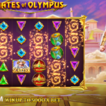 gateofolympus