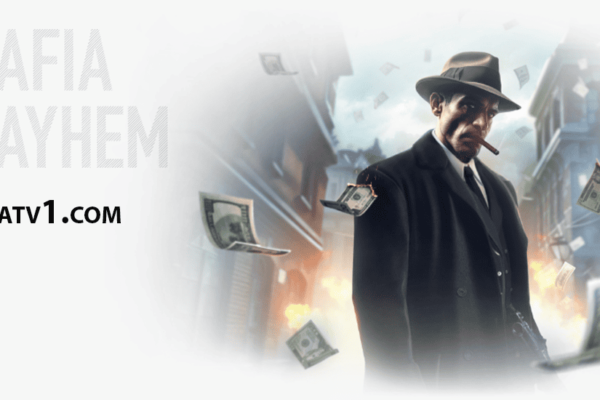 Mafia