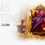 Midas Fortune