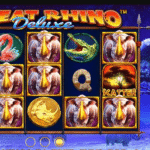 Great Rhino® Deluxe (1)