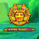 aztez