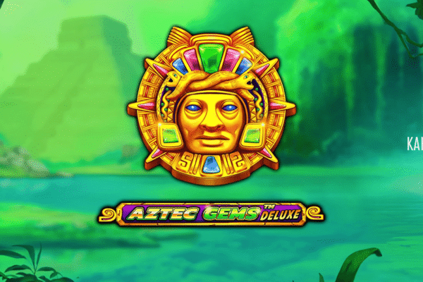 aztez