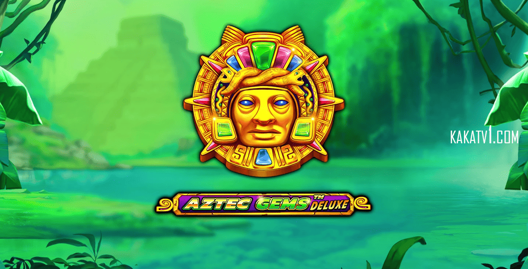 aztez