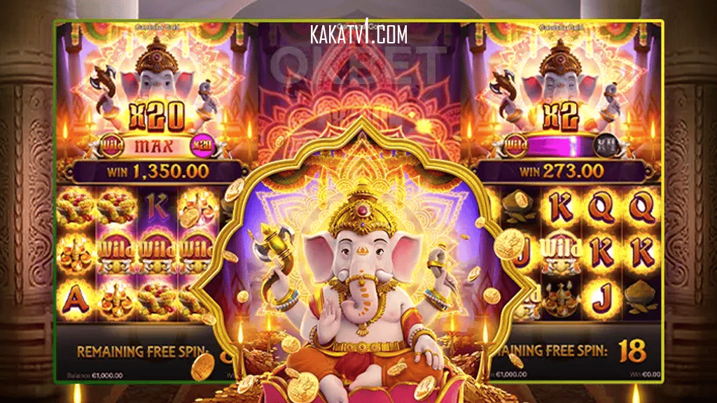 kakatv1