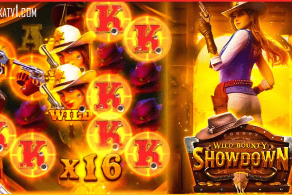 kakatv1