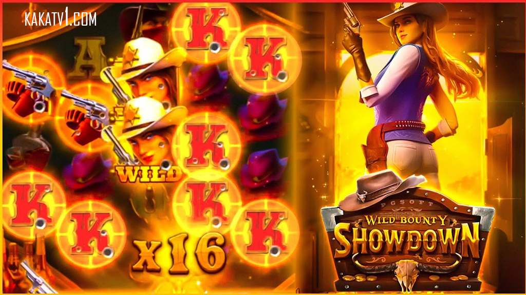 kakatv1