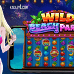 kakatv1