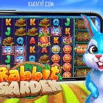 kakatv1