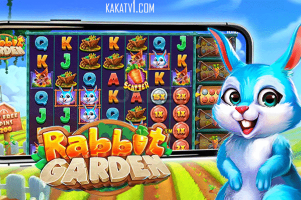 kakatv1