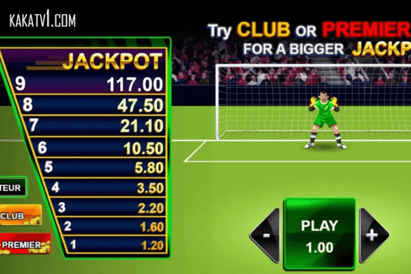 kakatv1