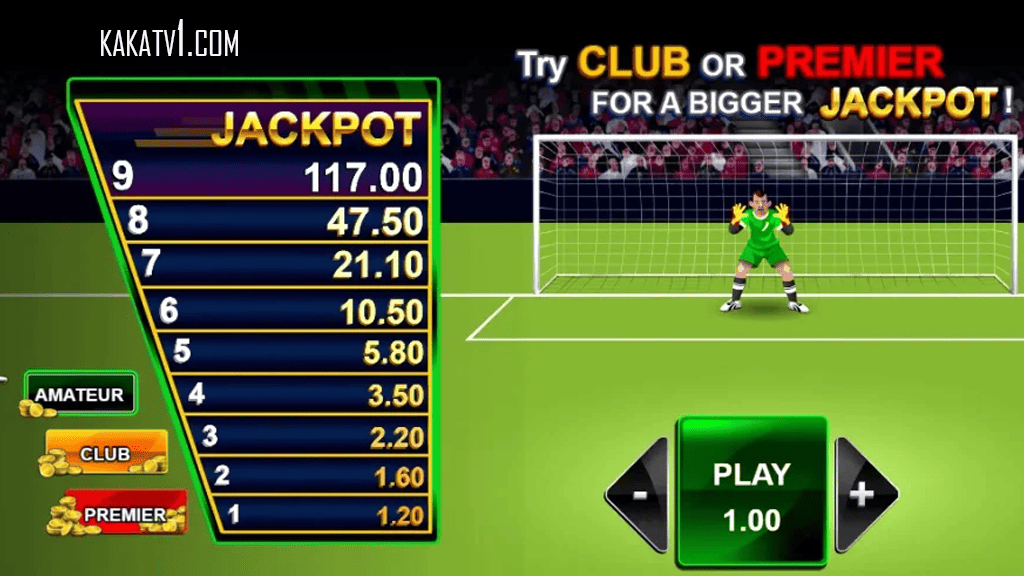kakatv1