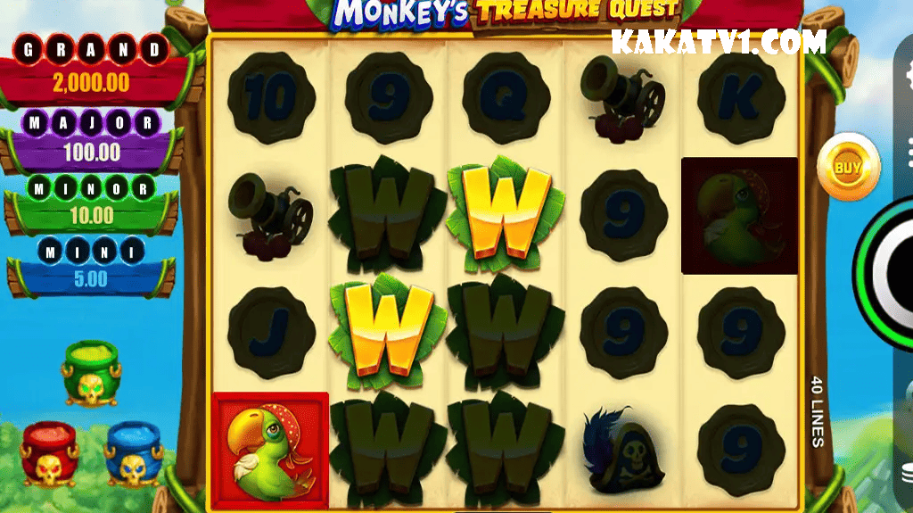 kakatv1