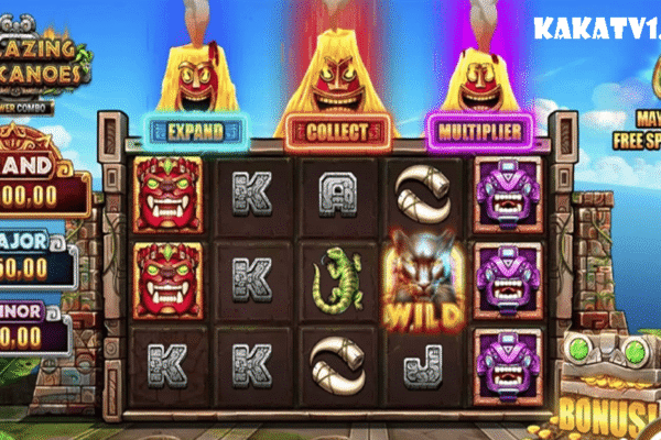 kakatv1