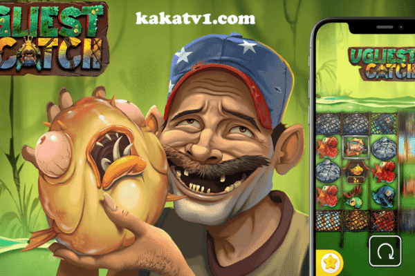 kakatv1