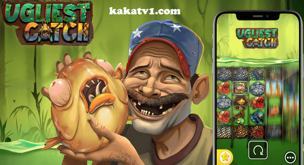 kakatv1