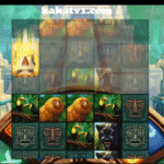 kakatv1