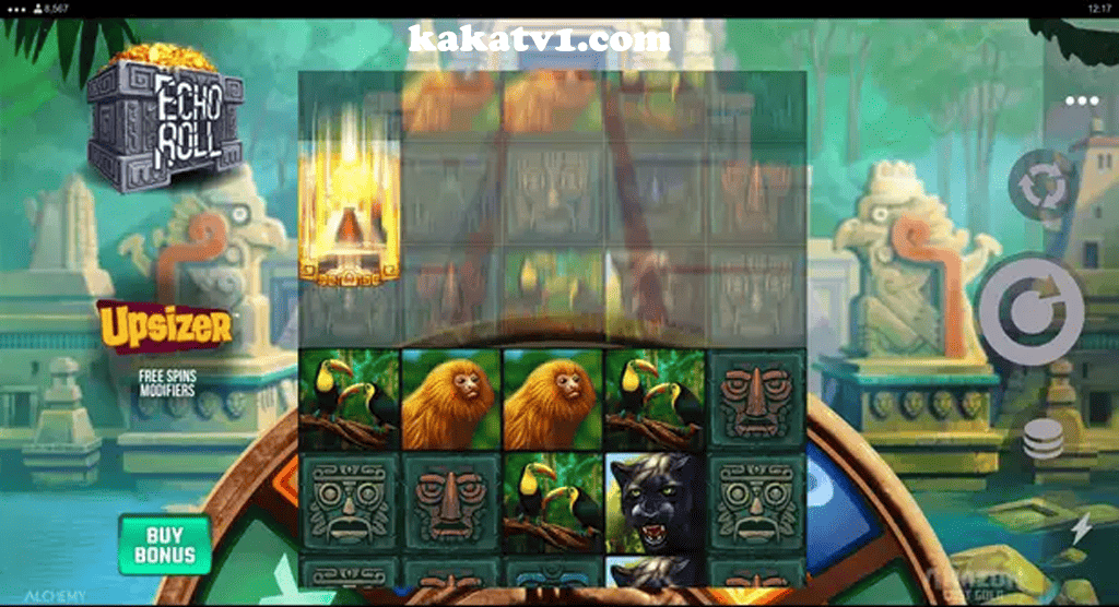 kakatv1