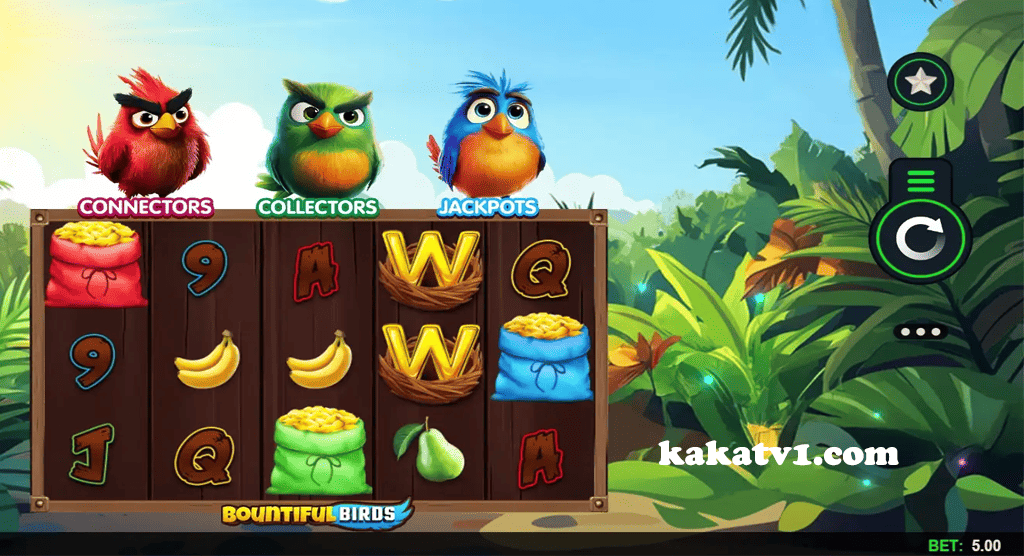 kakatv1