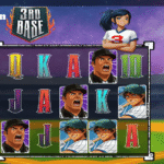 kakatv1