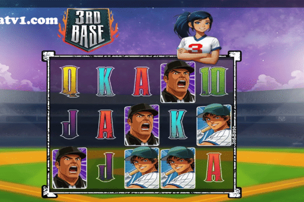 kakatv1