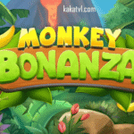 kakatv1