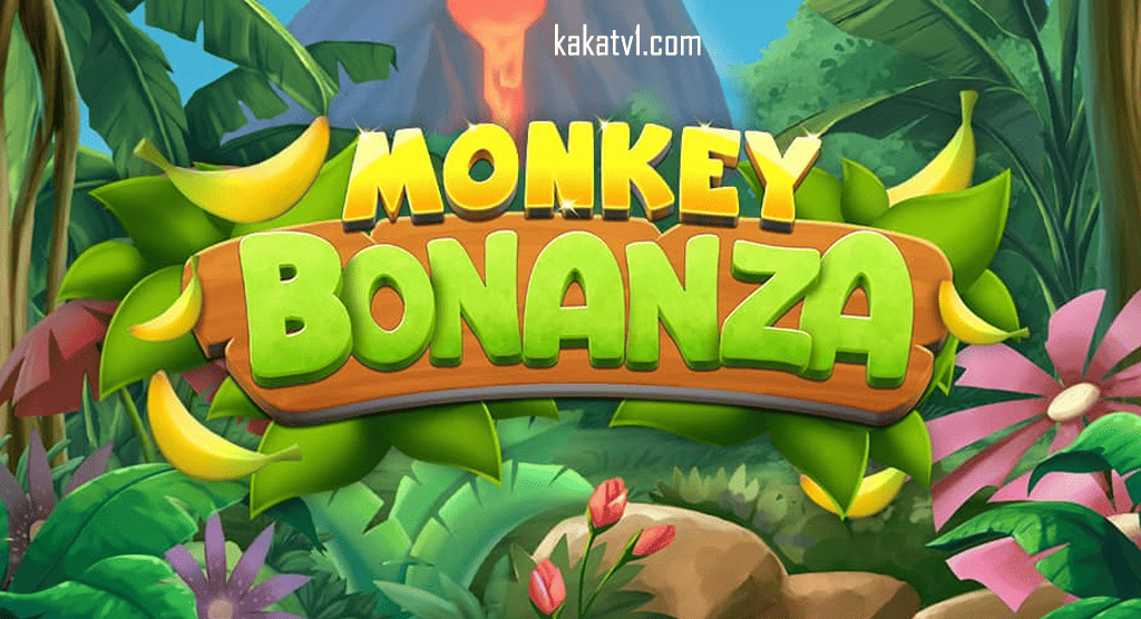 kakatv1